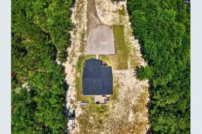 2215 Porter Road, Cassatt, SC 29032 - Photo 59