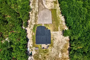 2215 Porter Rd, Cassatt, SC 29032 - Photo 59