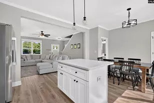 2215 Porter Rd, Cassatt, SC 29032 - Photo 25