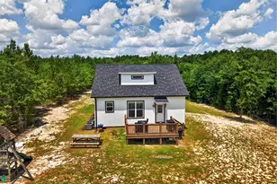 2215 Porter Rd, Cassatt, SC 29032 - Photo 49