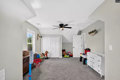 2215 Porter Road, Cassatt, SC 29032 - Photo 45