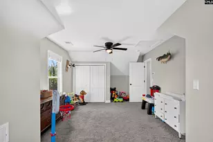 2215 Porter Rd, Cassatt, SC 29032 - Photo 45