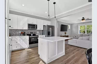 2215 Porter Road, Cassatt, SC 29032 - Photo 19