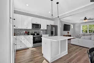 2215 Porter Rd, Cassatt, SC 29032 - Photo 19
