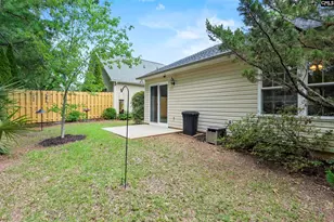 137 Springhaven Dr, Columbia, SC 29210 - Photo 23
