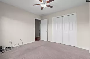 137 Springhaven Dr, Columbia, SC 29210 - Photo 17