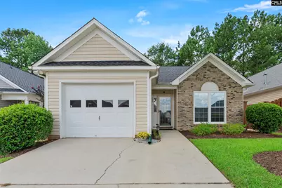 137 Springhaven Drive, Columbia, SC 29210 - Photo 1