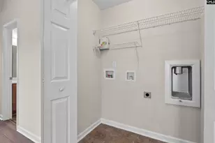 137 Springhaven Dr, Columbia, SC 29210 - Photo 21