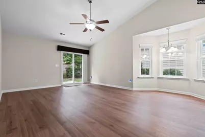 137 Springhaven Drive, Columbia, SC 29210 - Photo 9