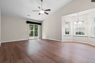137 Springhaven Dr, Columbia, SC 29210 - Photo 9