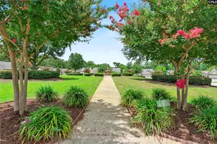 137 Springhaven Dr, Columbia, SC 29210 - Photo 27