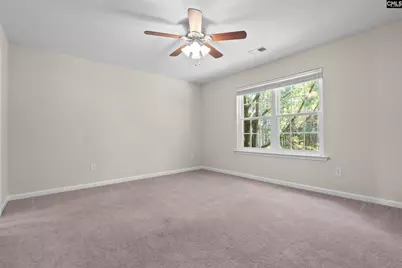 137 Springhaven Drive, Columbia, SC 29210 - Photo 11