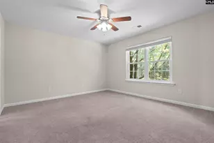 137 Springhaven Dr, Columbia, SC 29210 - Photo 11