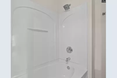 137 Springhaven Drive, Columbia, SC 29210 - Photo 19