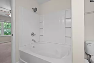 137 Springhaven Dr, Columbia, SC 29210 - Photo 15