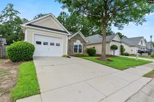 137 Springhaven Dr, Columbia, SC 29210 - Photo 3