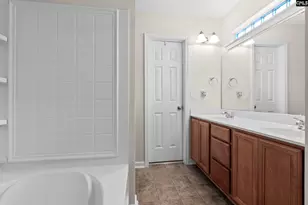 137 Springhaven Dr, Columbia, SC 29210 - Photo 13