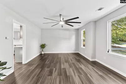 209 Beaver Creek Drive, Columbia, SC 29223 - Photo 7