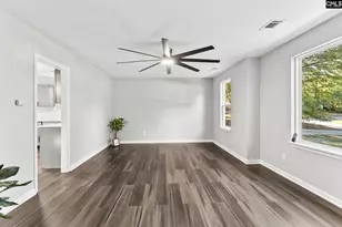 209 Beaver Creek Dr, Columbia, SC 29223 - Photo 7