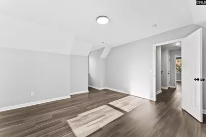 209 Beaver Creek Drive, Columbia, SC 29223 - Photo 27