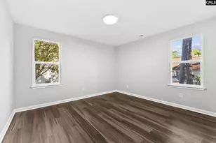 209 Beaver Creek Dr, Columbia, SC 29223 - Photo 23