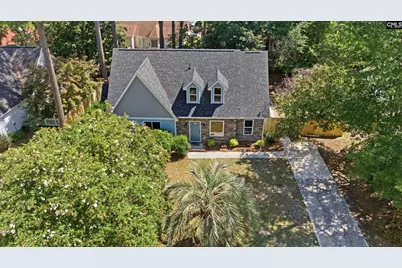 209 Beaver Creek Drive, Columbia, SC 29223 - Photo 3