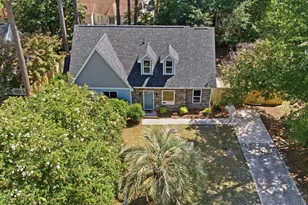 209 Beaver Creek Dr, Columbia, SC 29223 - Photo 3