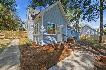 209 Beaver Creek Drive, Columbia, SC 29223 - Photo 31