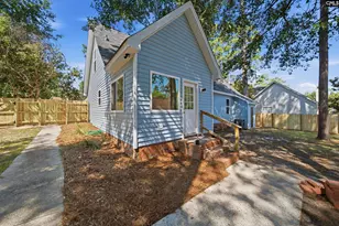 209 Beaver Creek Dr, Columbia, SC 29223 - Photo 31