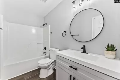 209 Beaver Creek Drive, Columbia, SC 29223 - Photo 21