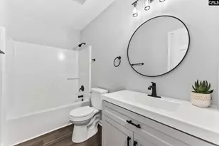 209 Beaver Creek Dr, Columbia, SC 29223 - Photo 21