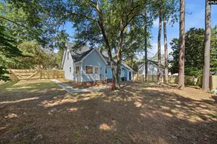 209 Beaver Creek Dr, Columbia, SC 29223 - Photo 33