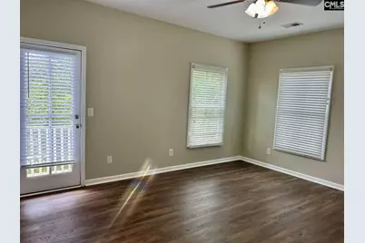 202 Waterstone Drive, Lexington, SC 29072 - Photo 19