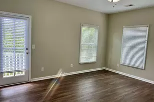 202 Waterstone Dr, Lexington, SC 29072 - Photo 19