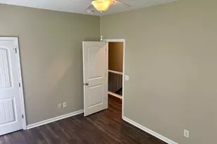 202 Waterstone Dr, Lexington, SC 29072 - Photo 17