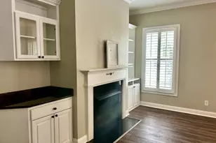 202 Waterstone Dr, Lexington, SC 29072 - Photo 11
