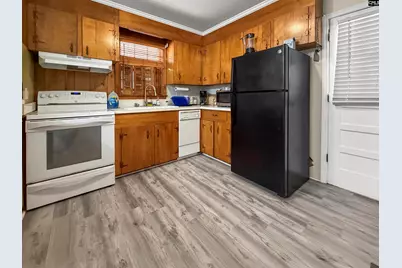6751 Formosa Drive, Columbia, SC 29206 - Photo 5