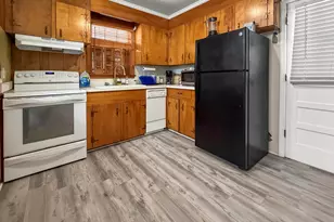 6751 Formosa Dr, Columbia, SC 29206 - Photo 5
