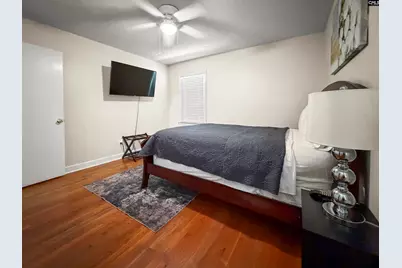 6751 Formosa Drive, Columbia, SC 29206 - Photo 11