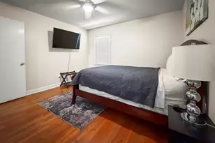6751 Formosa Dr, Columbia, SC 29206 - Photo 11