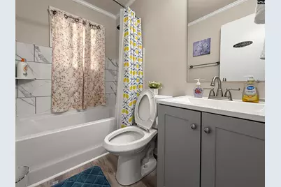 6751 Formosa Drive, Columbia, SC 29206 - Photo 9