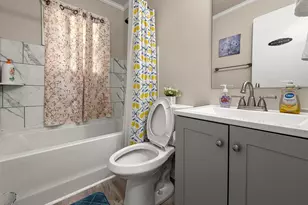 6751 Formosa Dr, Columbia, SC 29206 - Photo 9