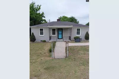 2913 English Avenue, Columbia, SC 29204 - Photo 1