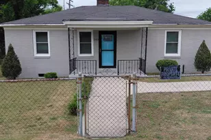 2913 English Ave, Columbia, SC 29204 - Photo 1
