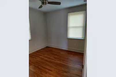 2913 English Avenue, Columbia, SC 29204 - Photo 11