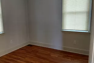 2913 English Ave, Columbia, SC 29204 - Photo 11