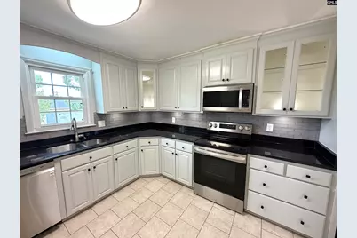 7912 Wessex Lane, Columbia, SC 29223 - Photo 9