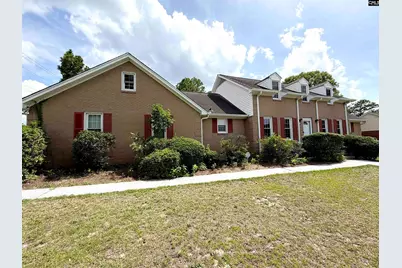 7912 Wessex Lane, Columbia, SC 29223 - Photo 3