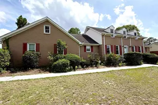 7912 Wessex Ln, Columbia, SC 29223 - Photo 3