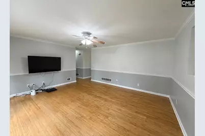 7912 Wessex Lane, Columbia, SC 29223 - Photo 13